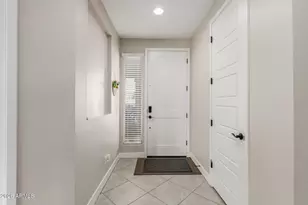 8306 N 186th Ln, Waddell, AZ 85355 - Photo 49