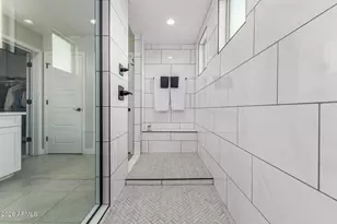 8306 N 186th Ln, Waddell, AZ 85355 - Photo 35