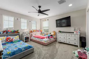 8306 N 186th Ln, Waddell, AZ 85355 - Photo 37