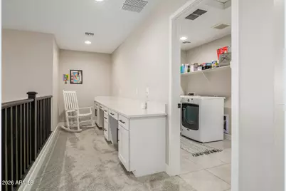 8306 N 186th Lane, Waddell, AZ 85355 - Photo 43