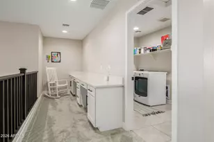 8306 N 186th Ln, Waddell, AZ 85355 - Photo 43