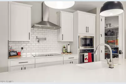 8306 N 186th Lane, Waddell, AZ 85355 - Photo 19