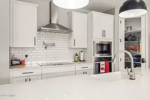 8306 N 186th Ln, Waddell, AZ 85355 - Photo 19