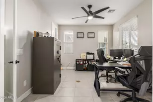 8306 N 186th Ln, Waddell, AZ 85355 - Photo 53