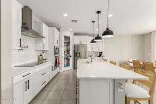 8306 N 186th Ln, Waddell, AZ 85355 - Photo 17