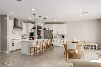 8306 N 186th Lane, Waddell, AZ 85355 - Photo 17