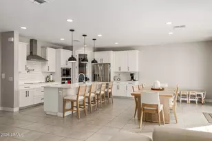 8306 N 186th Ln, Waddell, AZ 85355 - Photo 17