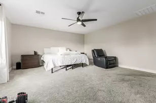 8306 N 186th Ln, Waddell, AZ 85355 - Photo 29