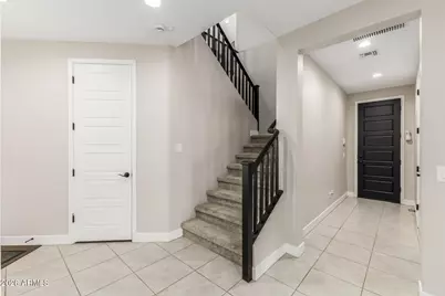 8306 N 186th Lane, Waddell, AZ 85355 - Photo 53