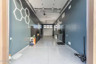 8306 N 186th Ln, Waddell, AZ 85355 - Photo 47