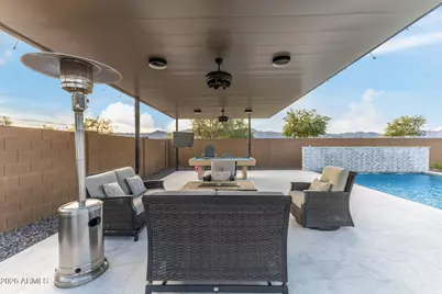 8306 N 186th Lane, Waddell, AZ 85355 - Photo 7