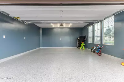 8306 N 186th Lane, Waddell, AZ 85355 - Photo 45