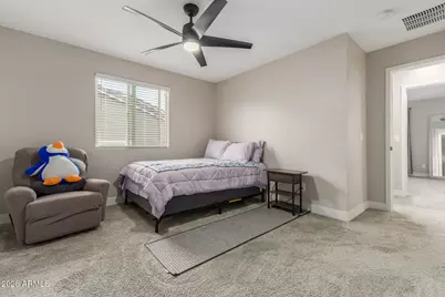 8306 N 186th Lane, Waddell, AZ 85355 - Photo 41