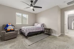 8306 N 186th Ln, Waddell, AZ 85355 - Photo 41