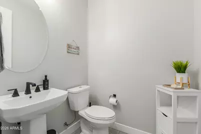 8306 N 186th Lane, Waddell, AZ 85355 - Photo 27