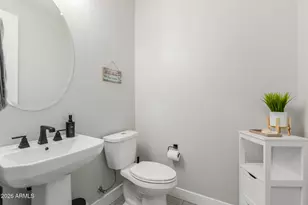 8306 N 186th Ln, Waddell, AZ 85355 - Photo 27