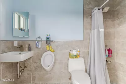 8306 N 186th Lane, Waddell, AZ 85355 - Photo 13