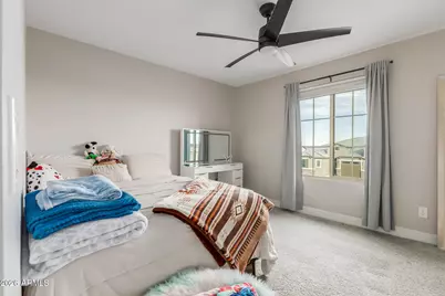 8306 N 186th Lane, Waddell, AZ 85355 - Photo 41