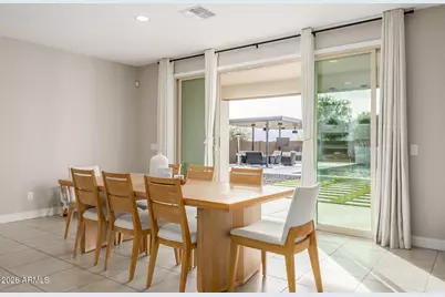 8306 N 186th Lane, Waddell, AZ 85355 - Photo 23