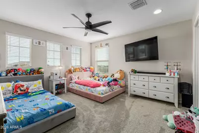 8306 N 186th Lane, Waddell, AZ 85355 - Photo 35