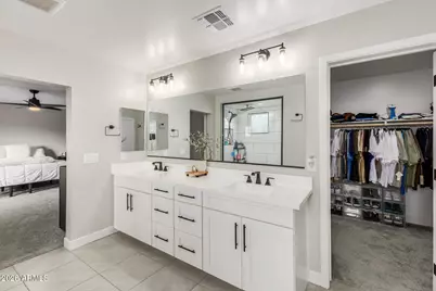 8306 N 186th Lane, Waddell, AZ 85355 - Photo 33