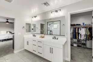 8306 N 186th Ln, Waddell, AZ 85355 - Photo 33