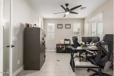 8306 N 186th Lane, Waddell, AZ 85355 - Photo 51