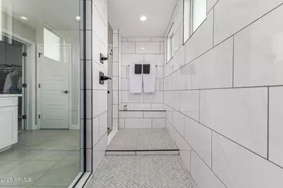 8306 N 186th Lane, Waddell, AZ 85355 - Photo 33