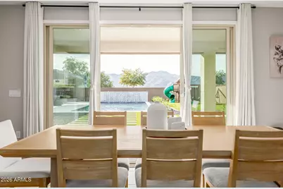 8306 N 186th Lane, Waddell, AZ 85355 - Photo 27