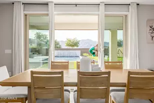 8306 N 186th Ln, Waddell, AZ 85355 - Photo 27