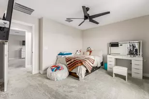 8306 N 186th Ln, Waddell, AZ 85355 - Photo 41