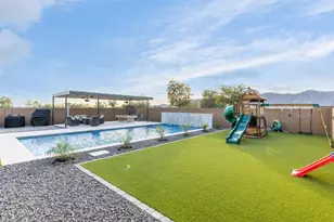 8306 N 186th Ln, Waddell, AZ 85355 - Photo 3