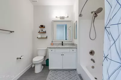 4444 N 25th Street #31, Phoenix, AZ 85016 - Photo 11