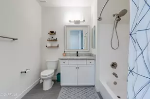 4444 N 25th St, Phoenix, AZ 85016 - Photo 11