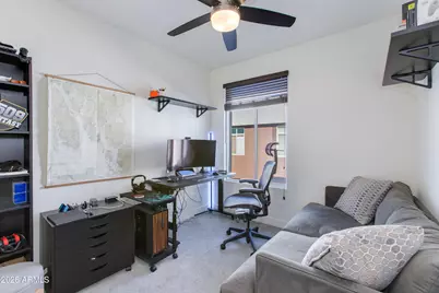 4444 N 25th Street #31, Phoenix, AZ 85016 - Photo 13