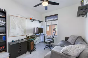 4444 N 25th St, Phoenix, AZ 85016 - Photo 13