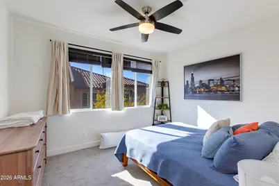 4444 N 25th Street #31, Phoenix, AZ 85016 - Photo 9