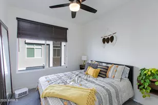 4444 N 25th St, Phoenix, AZ 85016 - Photo 11