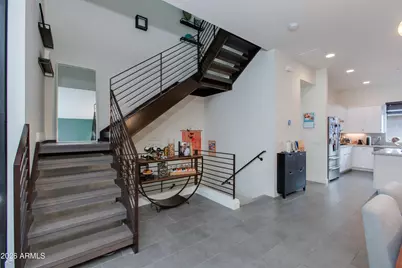 4444 N 25th Street #31, Phoenix, AZ 85016 - Photo 7