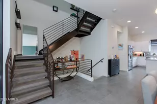 4444 N 25th St, Phoenix, AZ 85016 - Photo 7