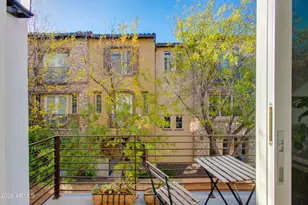 4444 N 25th St, Phoenix, AZ 85016 - Photo 7