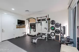 4444 N 25th St, Phoenix, AZ 85016 - Photo 15