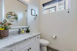 4444 N 25th St, Phoenix, AZ 85016 - Photo 13