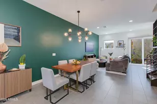 4444 N 25th St, Phoenix, AZ 85016 - Photo 5