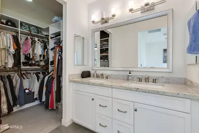 4444 N 25th Street #31, Phoenix, AZ 85016 - Photo 9