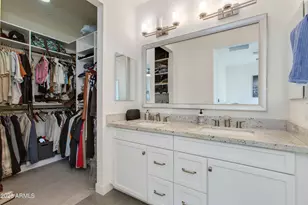 4444 N 25th St, Phoenix, AZ 85016 - Photo 9