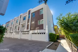 4444 N 25th St, Phoenix, AZ 85016 - Photo 17