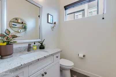4444 N 25th Street #31, Phoenix, AZ 85016 - Photo 13