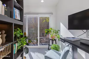 4444 N 25th St, Phoenix, AZ 85016 - Photo 5