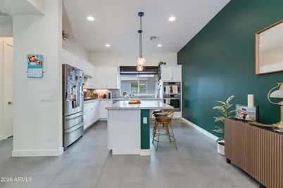 4444 N 25th Street #31, Phoenix, AZ 85016 - Photo 3